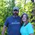 Christy Wheeler VanZandt's profile image