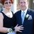 Paul J. Flaherty's profile image