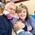 Dawn Burney Fortner's profile image
