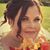 Jessica Spaulding's profile image