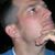 Mark Niemann's profile image