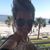 Shanel Marsh's profile image