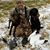 Matt Schipke's profile image