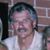 Ron Inge's profile image