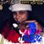 Helen Ramirez's profile image