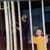 Tammy S. Kelley's profile image