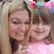 Danielle Guttery's profile image