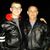 Alcala Eduardo's profile image