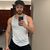 Mikhael Aaronn's profile image
