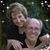 Gloria Helmer-Voss's profile image