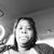 Latoya Green's profile image