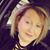 Denise Simmons Williams's profile image