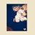Jolene Ross's profile image