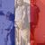 Mylene Jurjis's profile image