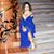 Zoraida Jaimes's profile image