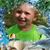Jennifer Thebeau's profile image