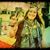 Andrea Schnetzler's profile image