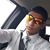 Isaiah Chauhan's profile image