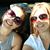 Stacey Hollister-Balster's profile image