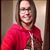 Megan Kollhoff Butts's profile image