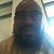 Ron Jean's profile image