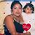 Patty Tavera Aguilar's profile image