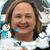 Lisa Stanley Watson's profile image