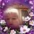 Pam Summey's profile image