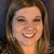 Missy DuBois's profile image
