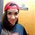 Contessa Corkern's profile image