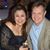 Jeanette Cevallos Barnett's profile image