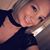 Heather R Haughton's profile image