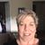 Hanelle Rosen McCall's profile image
