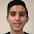 Matthew Trujillo's profile image