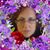 Donna Maria's profile image