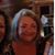 Kathryn Crawford Griffin's profile image