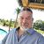 Greg Olsson's profile image