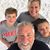 Renee Feltner Ernst's profile image