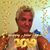 Nikki Gower's profile image