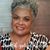 Yvonne Breaux's profile image