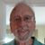 Don Woodsum's profile image