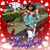 Mercedes Sanalila Hilario's profile image