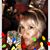 Trudi Smith's profile image