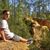 Gregory Alexander Sandlin's profile image