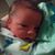 Joni Barnes's profile image