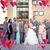 Celina M Kooijmans's profile image