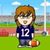 Beth Beard Wilgis's profile image