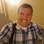 Russ Mosher's profile image