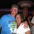 Genny Caldwell's profile image