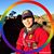 Gregory Milbourne's profile image